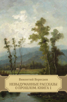 Аудиокнига В глуши