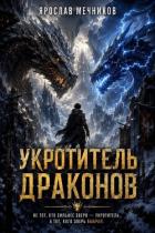 Книга Укротитель Драконов 4 (СИ)